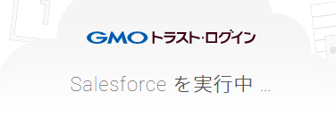 linksso03.png