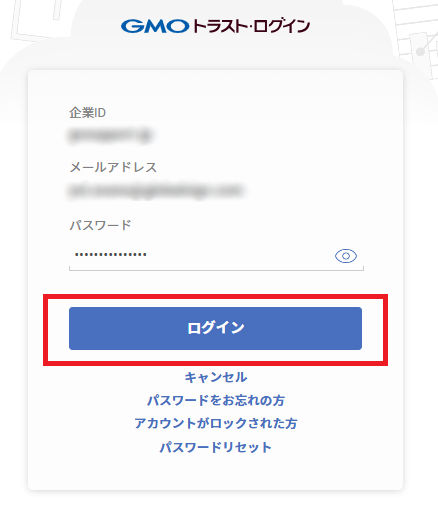 linksso04 .png