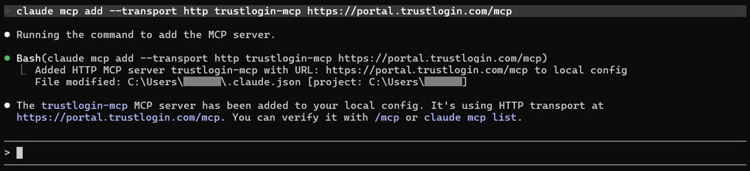 mcpadd.png