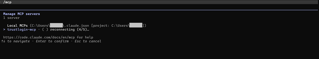 mcpselect.png