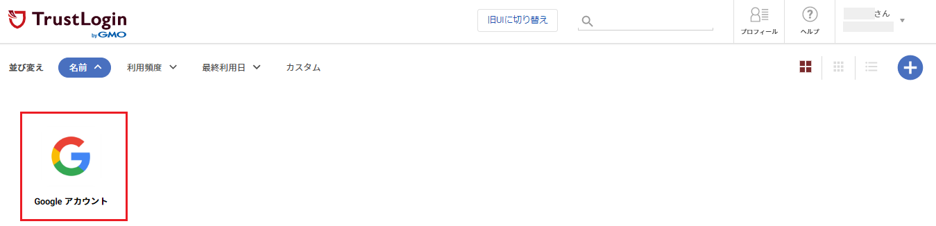 _____02.png