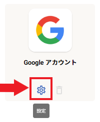 _____03.png