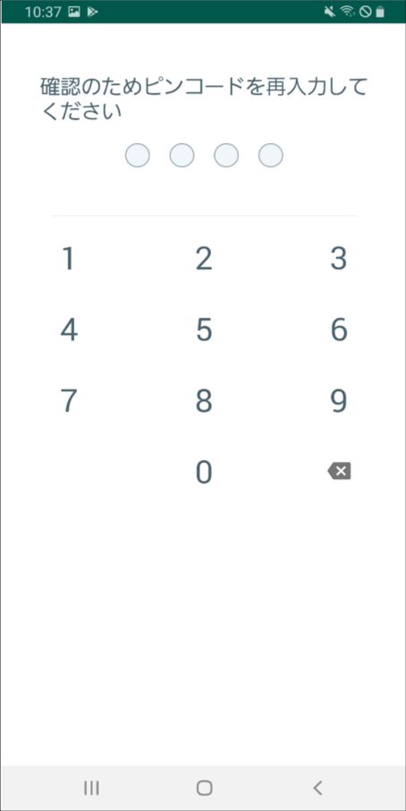 06.png