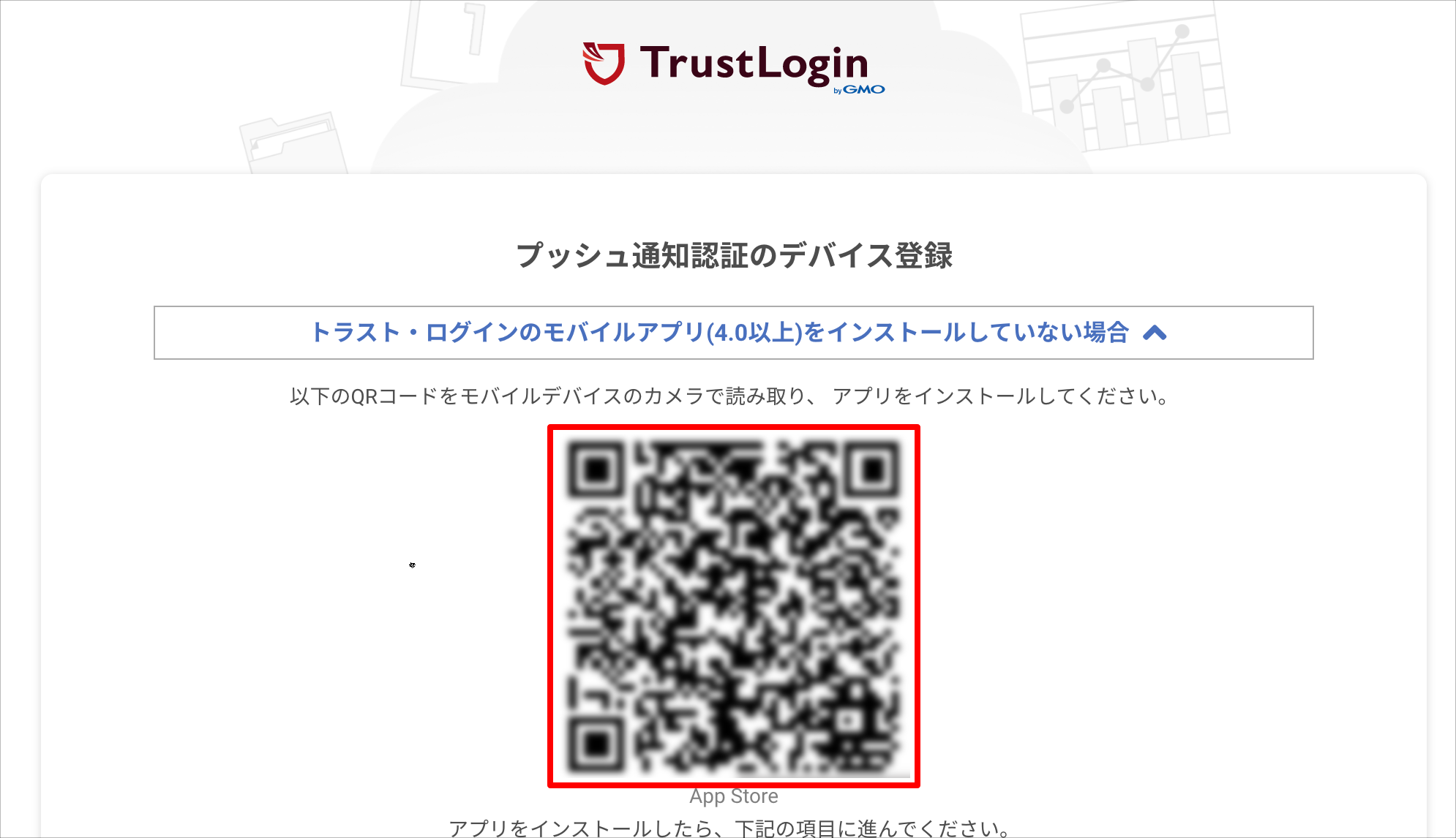 01.png
