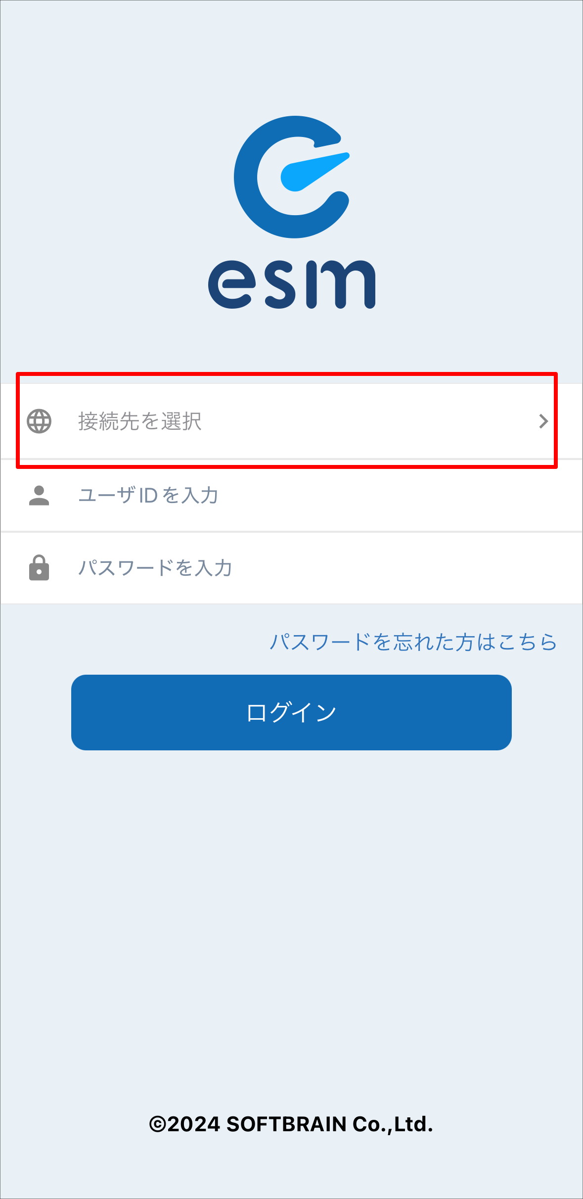 06.PNG