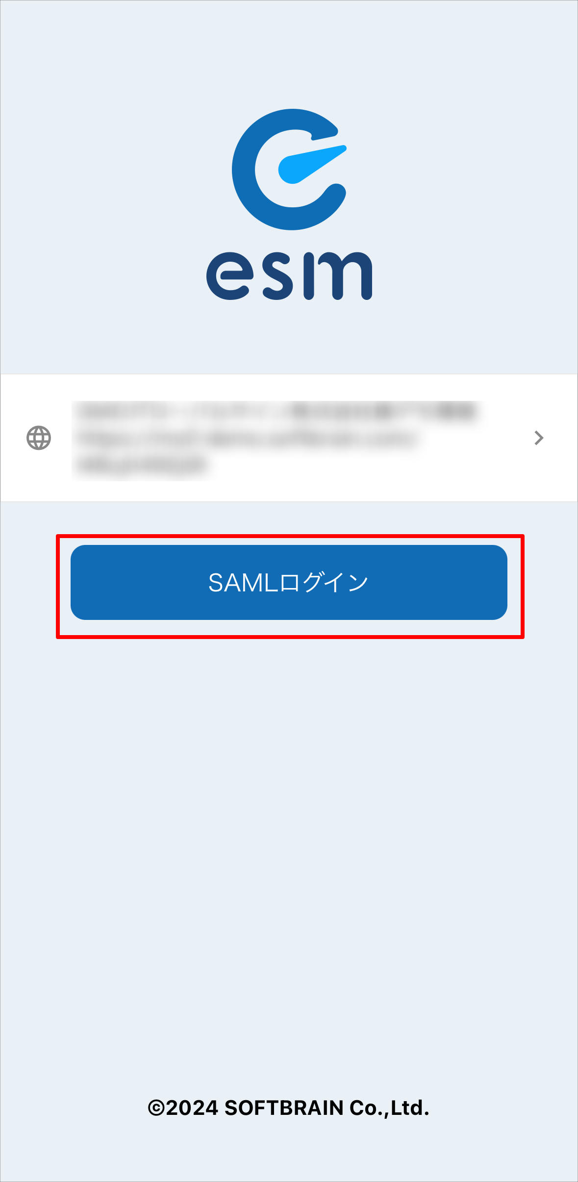 07.png