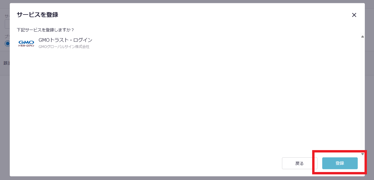 ITb11.png