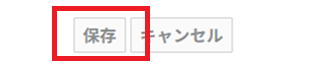 BioAuth08.png