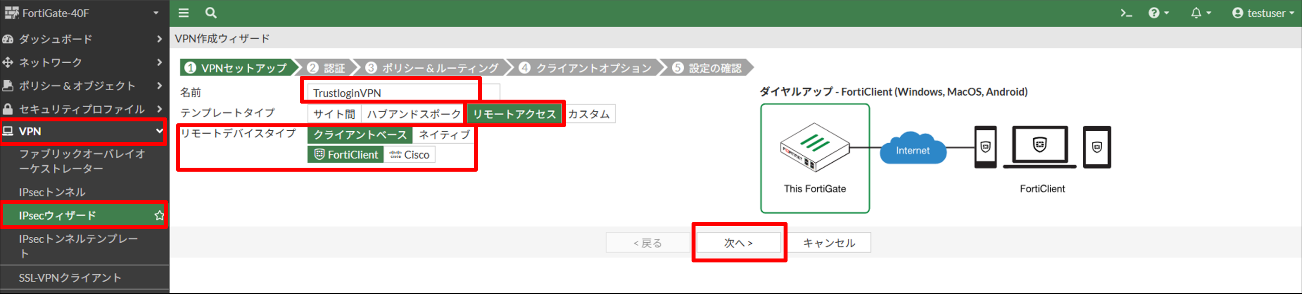 10.png