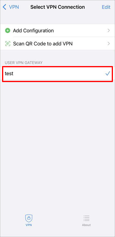 27.png