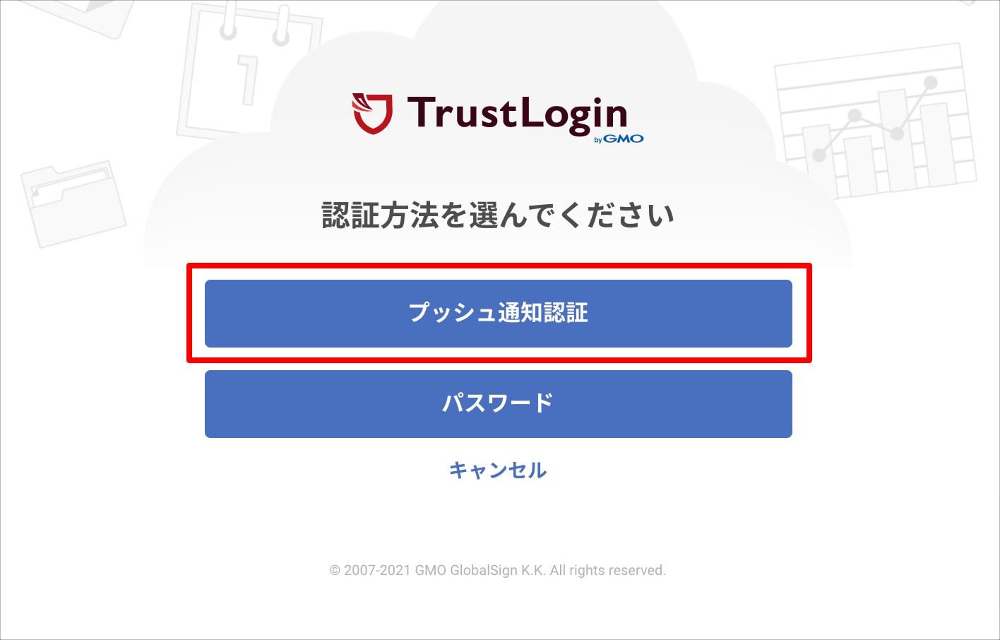 02.png
