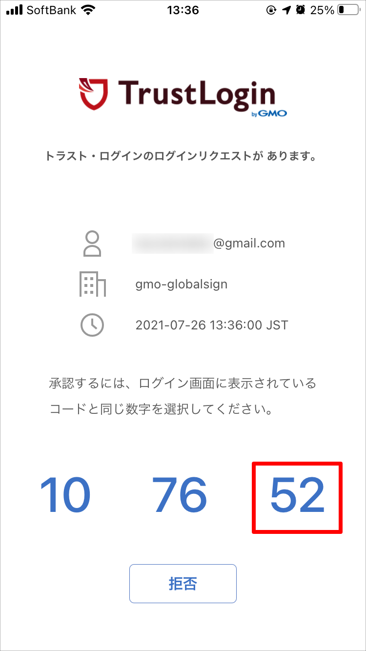 05.PNG