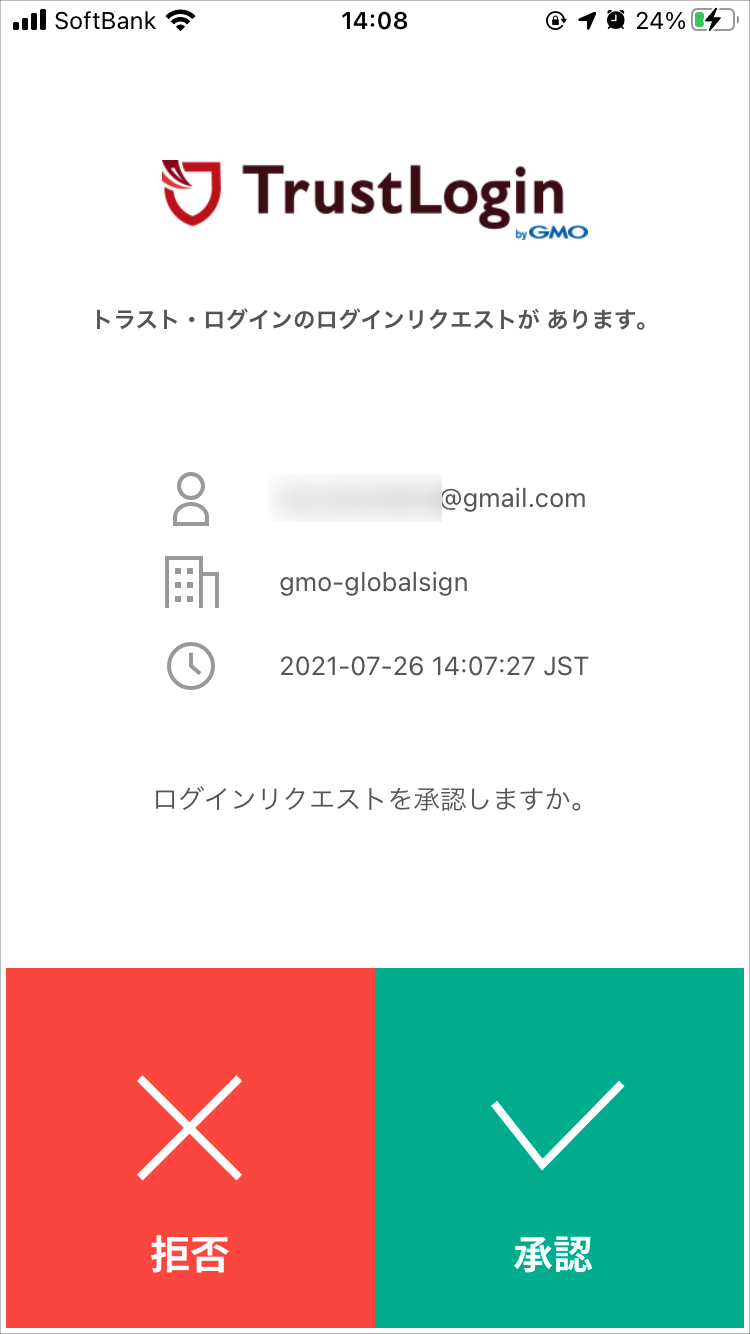 07.PNG