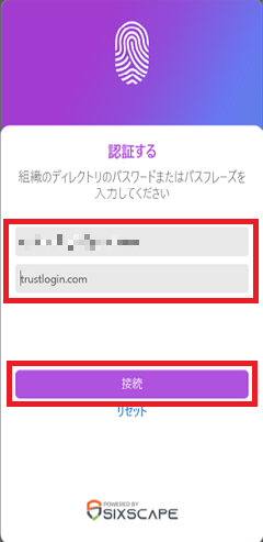 Win33.png