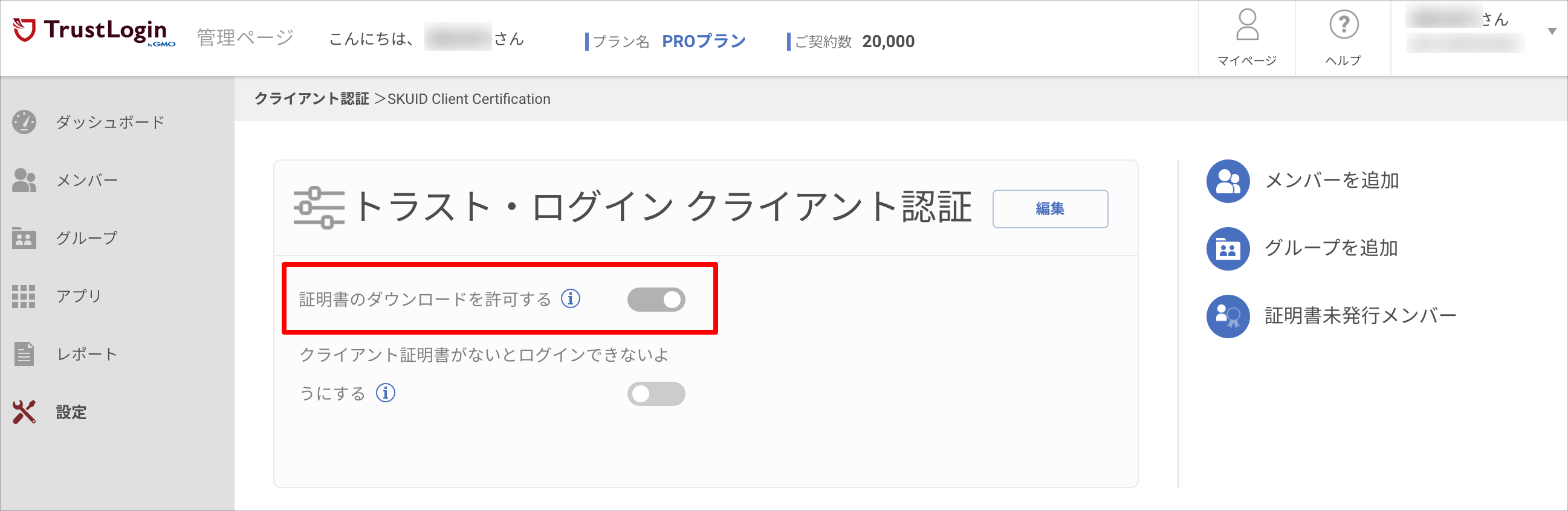 01.png