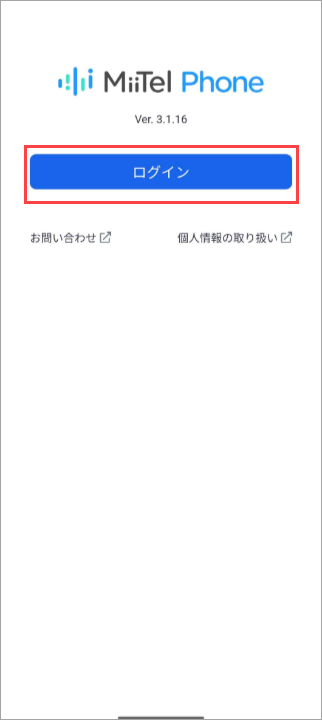 2026-08-26_11-27-56.png