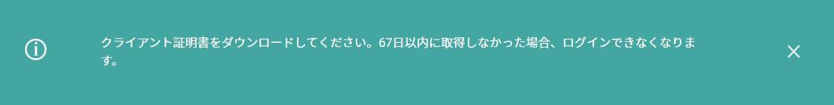 03.png