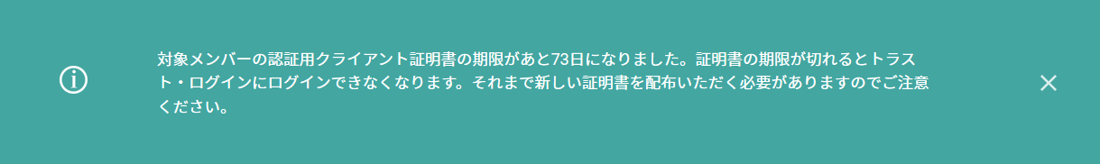 02.png