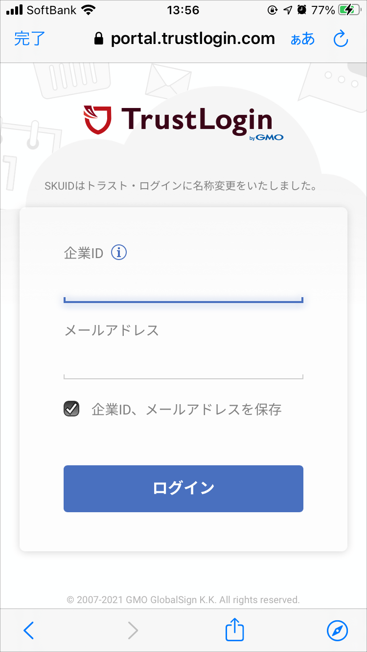 01.PNG