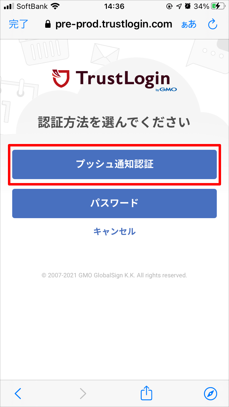 02.PNG