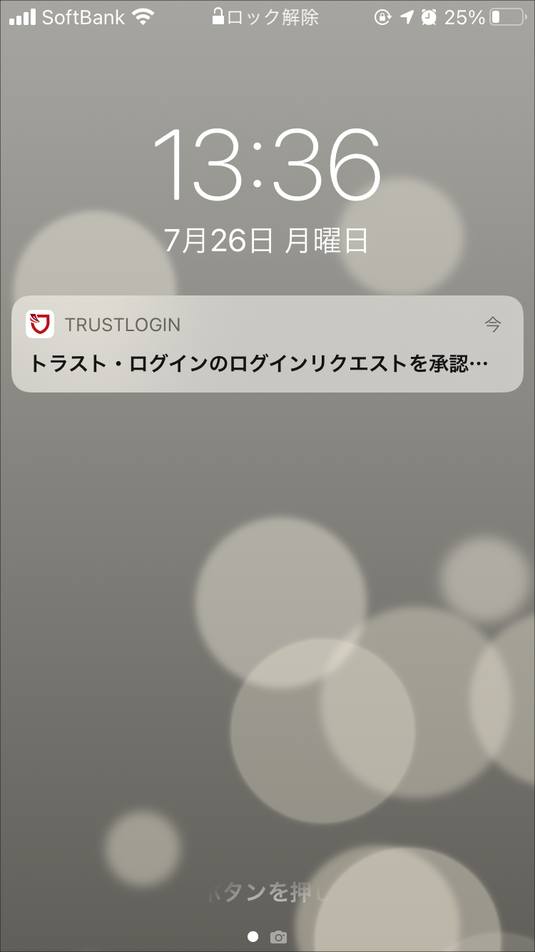 04.PNG
