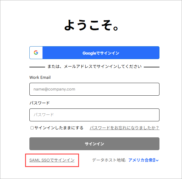 2026-04-09_12-15-34.png