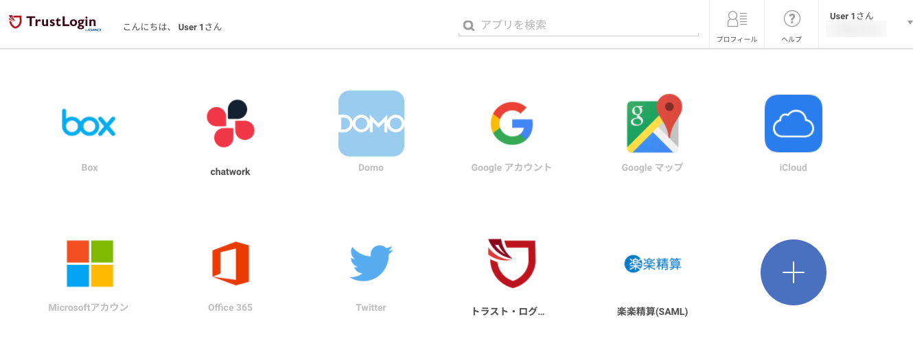 mypage.png