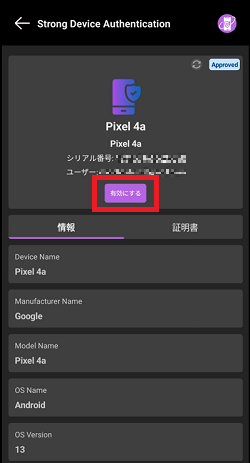 and12.png