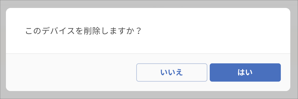 08.png