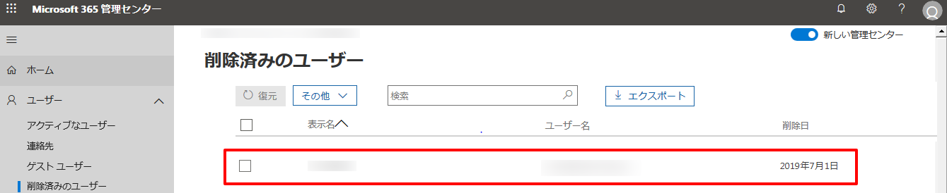 27.png