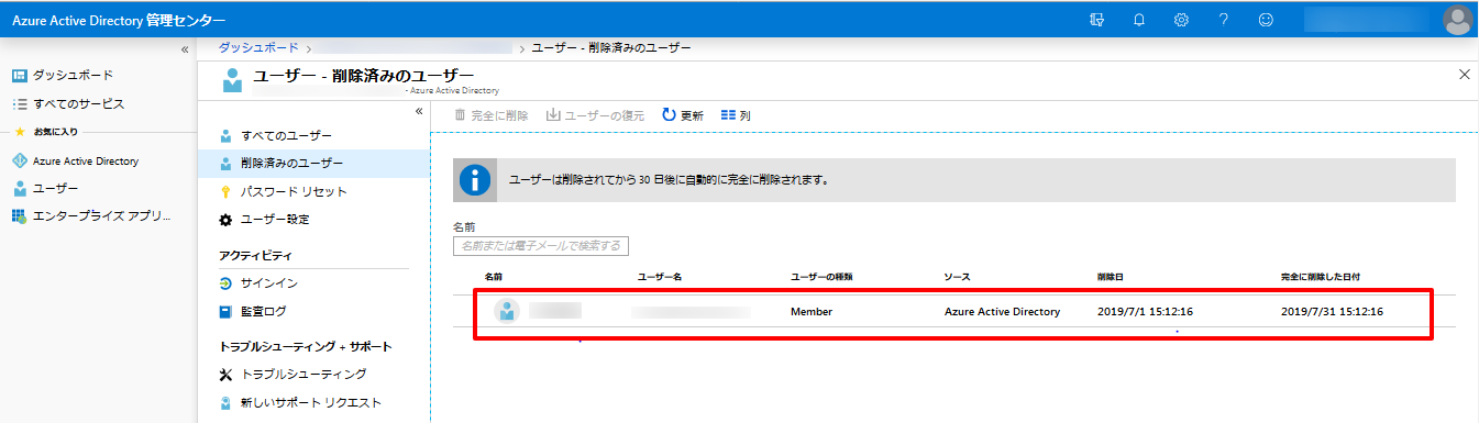 28.png