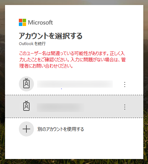 29.png