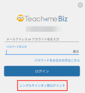 2026-02-26_18-16-15.png