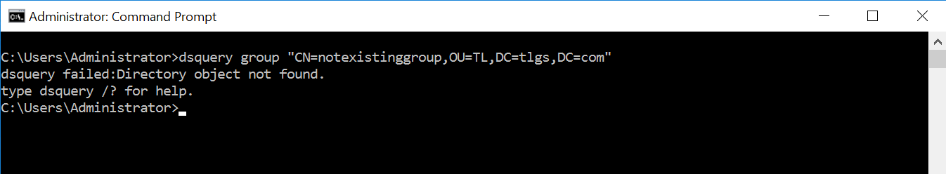 CMD4.png