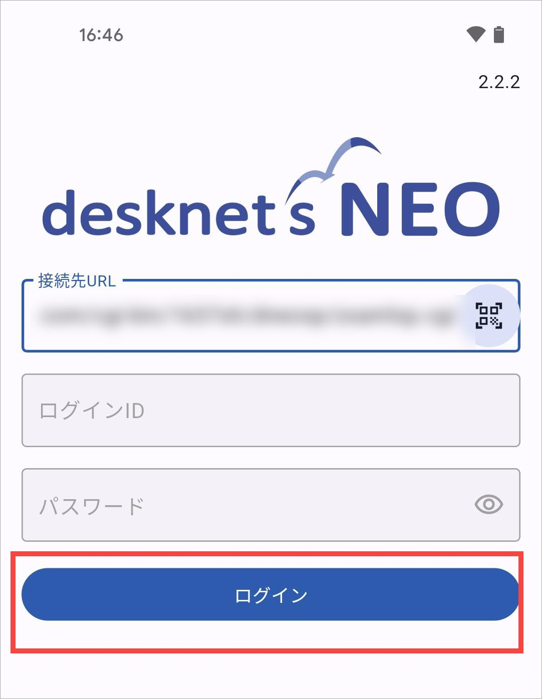 (10).png