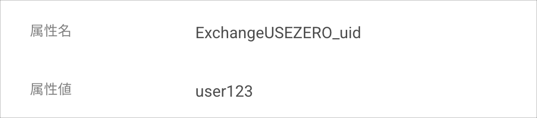 002.png