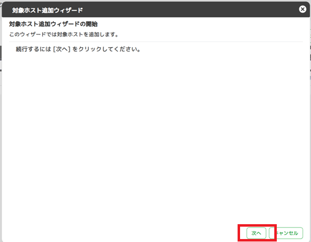 alog08.png