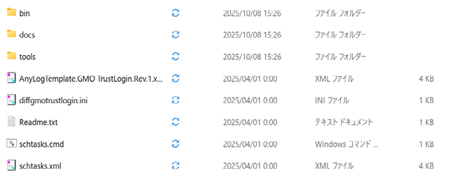 alog02.png
