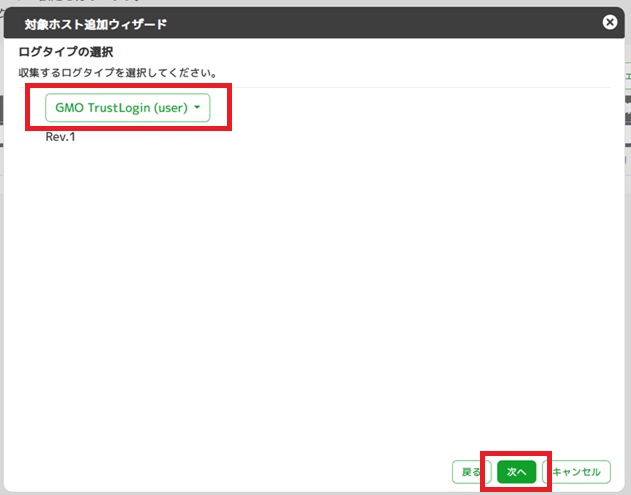 alog09.png