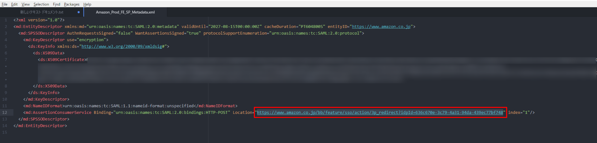 amazon_saml_25.png
