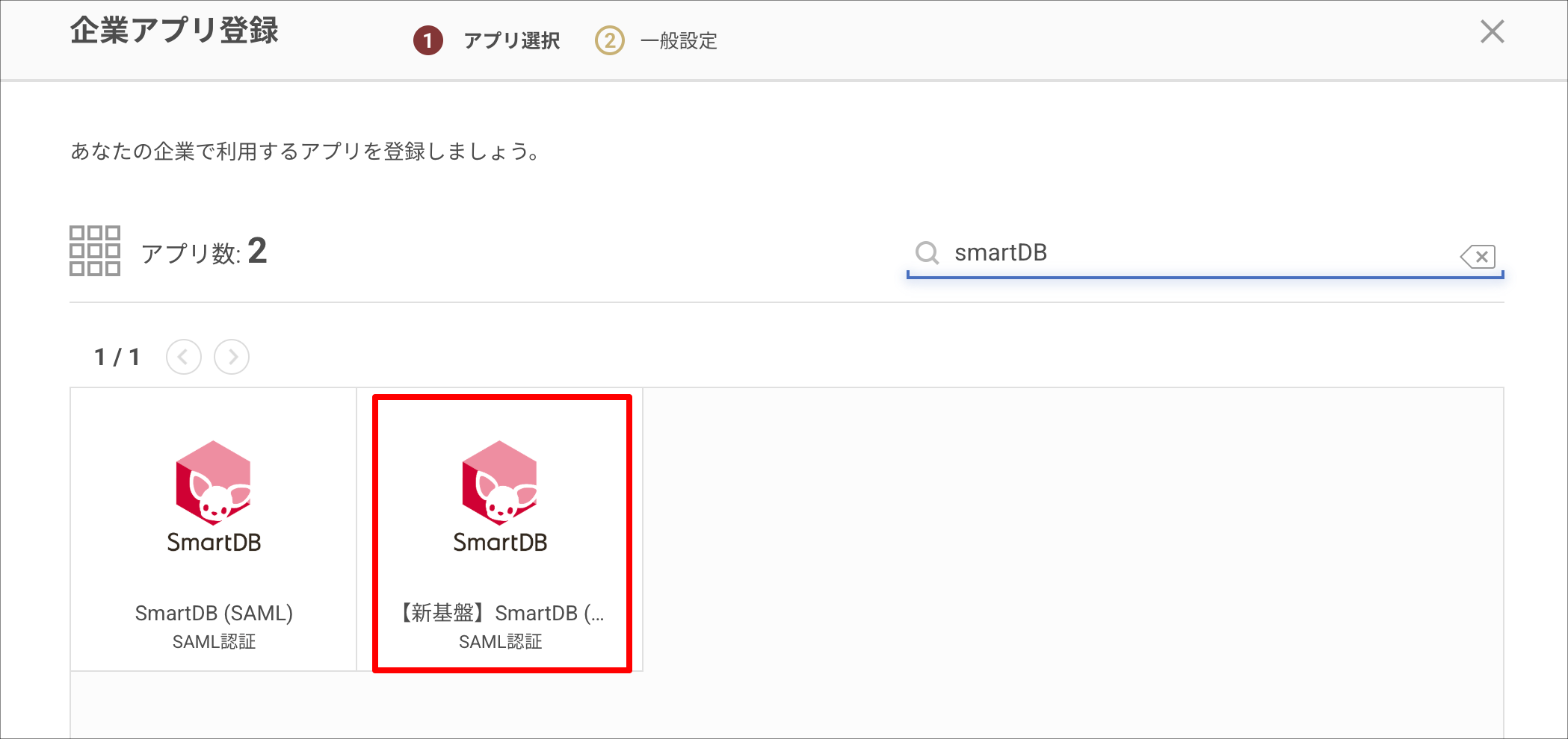 02.png