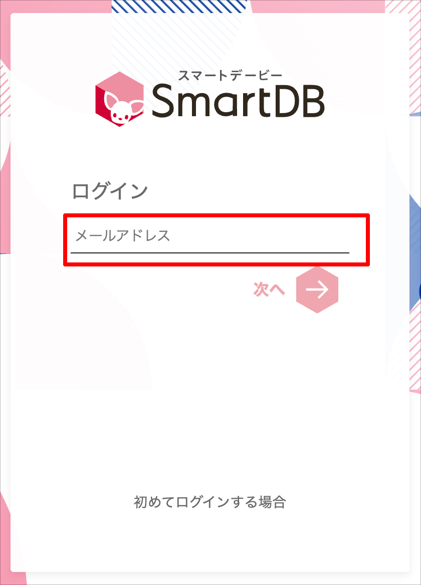 12.png