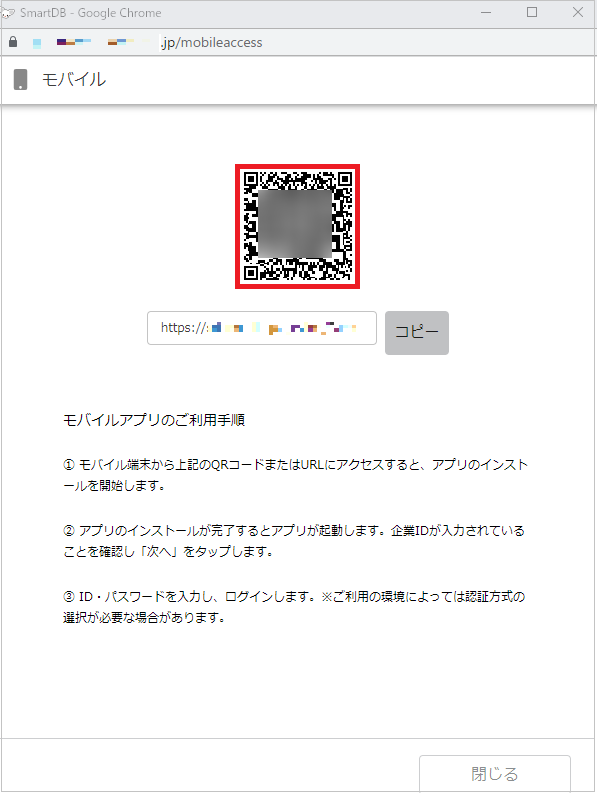 15.png