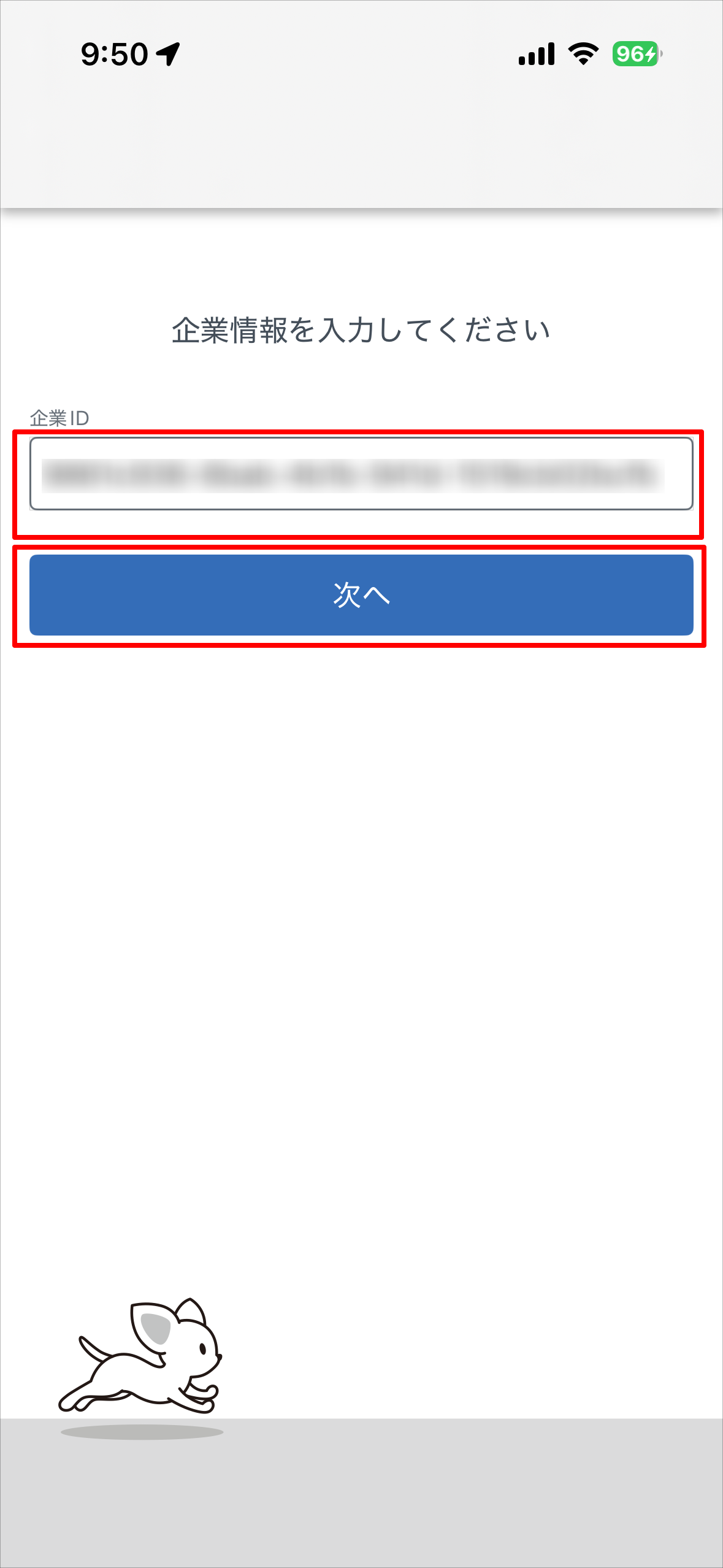 16.png