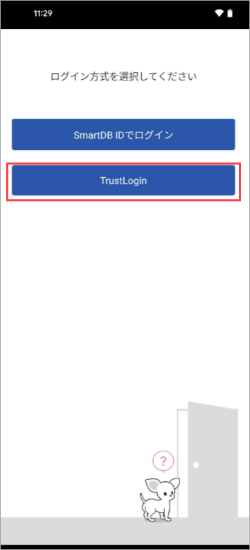 17.png