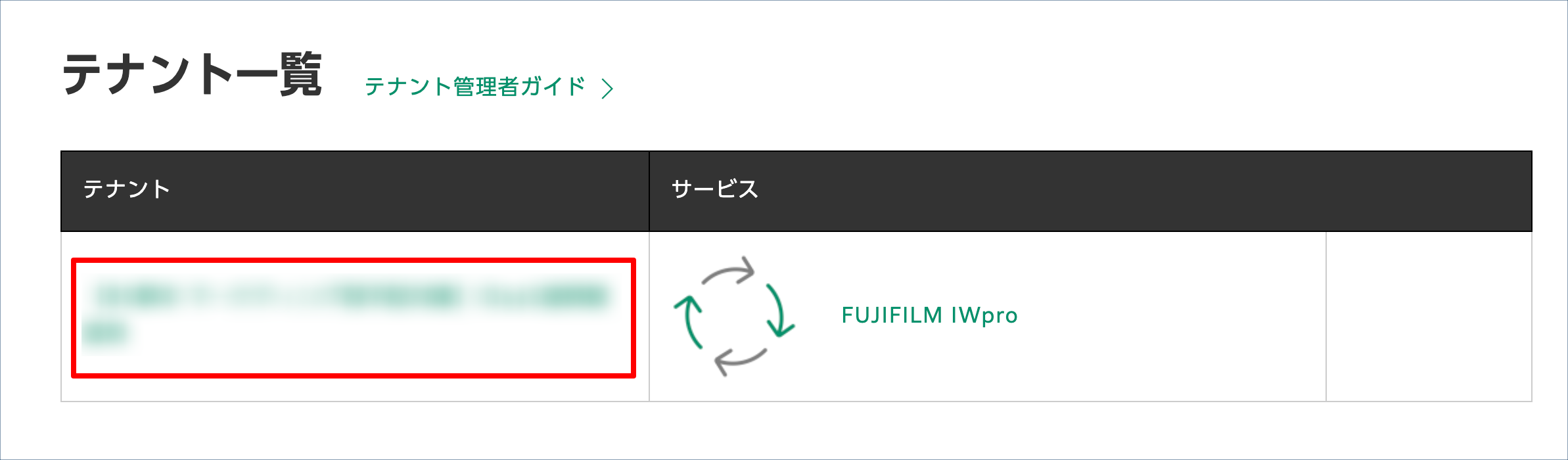 05.png