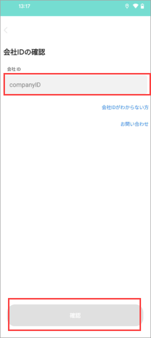 2025-12-24_14-04-17.png