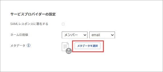 2025-12-24_13-02-29.png