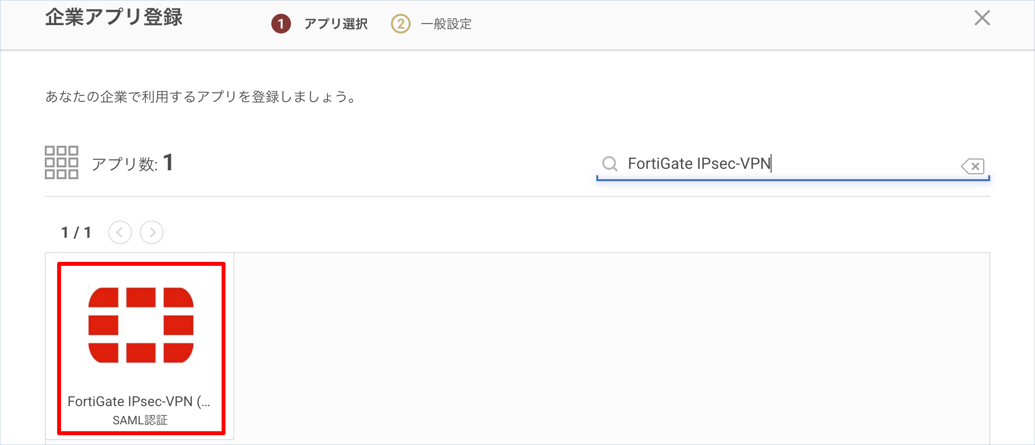 tl02.png