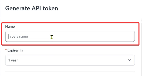 Workable_ID_04.png